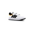 HOOPS 3.0 CF BOY 28 35